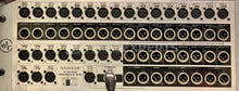 Load image into Gallery viewer, Soundcraft Vi7000 with Vi Stagebox – Digital Mixing Console