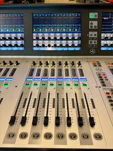 Load image into Gallery viewer, Soundcraft Vi7000 with Vi Stagebox – Digital Mixing Console