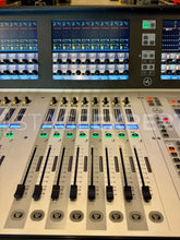 Load image into Gallery viewer, Soundcraft Vi7000 with Vi Stagebox – Digital Mixing Console