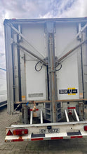 Load image into Gallery viewer, Stageline SL 100 Mobile Stage - Hydraulic Trailer Stage