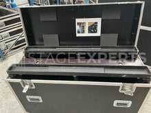 Load image into Gallery viewer, JBL Vertec VT4889 Line Array Set – 16 Elements + Rigging