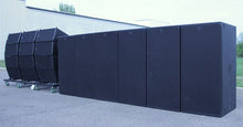Load image into Gallery viewer, JBL SRX910LA & SRX928S Line Array System Set (Powered)