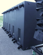 Load image into Gallery viewer, JBL SRX910LA & SRX928S Line Array System Set (Powered)