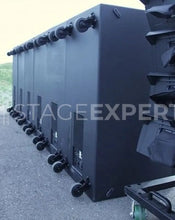 Load image into Gallery viewer, JBL SRX910LA & SRX928S Line Array System Set (Powered)