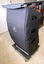 Load image into Gallery viewer, JBL SRX910LA & SRX928S Line Array System Set (Powered)