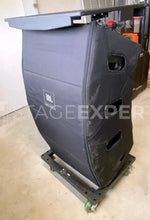 Load image into Gallery viewer, JBL SRX910LA & SRX928S Line Array System Set (Powered)