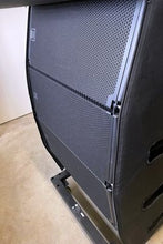 Load image into Gallery viewer, JBL SRX910LA & SRX928S Line Array System Set (Powered)