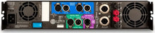 Load image into Gallery viewer, Crown I-Tech 12000 DSP System Amplifier | Pro PA Power