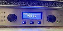 Load image into Gallery viewer, Crown I-Tech 12000 DSP System Amplifier | Pro PA Power