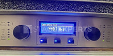 Load image into Gallery viewer, Crown I-Tech 12000 DSP System Amplifier | Pro PA Power