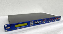 Load image into Gallery viewer, XTA DP-226 2-in/6-out Digital Loudspeaker Controller