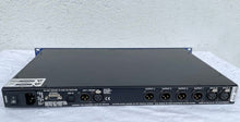 Load image into Gallery viewer, XTA DP-224 Loudspeaker Management Processor, 2-in/4-out