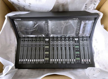 Load image into Gallery viewer, Yamaha DM7 Digital Mixing Console with Dante | Stage Experts