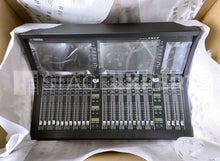 Load image into Gallery viewer, Yamaha DM7 Digital Mixing Console with Dante | Stage Experts