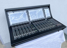 Load image into Gallery viewer, Yamaha DM7 Digital Mixing Console with Dante | Stage Experts