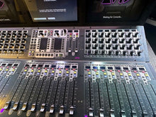 Load image into Gallery viewer, Avid VENUE S6L‑32D Set with E6L‑192 and Stage 64 System