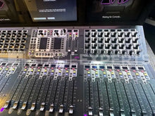 Load image into Gallery viewer, Avid VENUE S6L‑32D Set with E6L‑192 and Stage 64 System