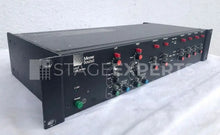Load image into Gallery viewer, Meyer Sound LD-1 Line Driver System Controller, 2 In 8 Out