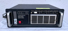 Load image into Gallery viewer, KS CA 4U 4-Channel System Amplifier, 4x600W | Stage Experts