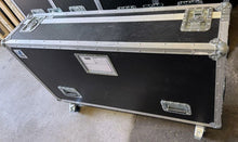 Load image into Gallery viewer, MA Lighting grandMA3 Full-size Lighting Console with Case