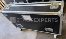 Load image into Gallery viewer, MA Lighting grandMA3 Full-size Lighting Console with Case