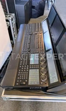 Load image into Gallery viewer, MA Lighting grandMA3 Full-size Lighting Console with Case