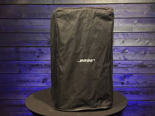 Load image into Gallery viewer, Bose B2 Bass Module Kit – Pair of Subwoofers for PA Systems