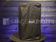 Load image into Gallery viewer, Bose B2 Bass Module Kit – Pair of Portable PA Subwoofers