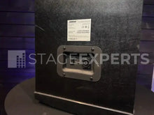 Load image into Gallery viewer, Bose B2 Bass Module Kit – Pair of Portable PA Subwoofers