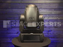 Load image into Gallery viewer, Martin MAC700 Spot x12 Touring Pack with Dual Flight Cases