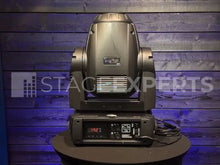 Load image into Gallery viewer, Martin MAC700 Spot x12 Touring Pack with Dual Flight Cases