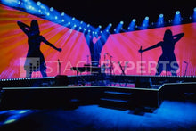 Load image into Gallery viewer, Canbest RX261 P2.6 LED Screen 45sqm – 180 Cabinets
