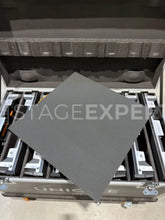 Load image into Gallery viewer, Canbest RX261 P2.6 LED Screen 45sqm – 180 Cabinets