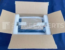 Load image into Gallery viewer, Stage Accompany 8535 Ribbon Driver | 6" HF, 1–30 kHz, 103 dB