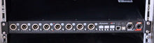 Load image into Gallery viewer, Riedel RockNet RN-301 LO 8ch Line Output Converter | 1RU