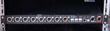 Load image into Gallery viewer, Riedel RockNet RN-301 LO 8ch Line Output Converter | 1RU