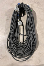 Load image into Gallery viewer, Harting Multipin Power Loom Set – Complete Lighting Package