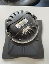 Load image into Gallery viewer, RCF Acustica MFXQ HF Extension – 600W, 40x40 Dispersion
