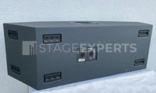 Load image into Gallery viewer, RCF Acustica MFXQ HF Extension – 600W, 40x40 Dispersion