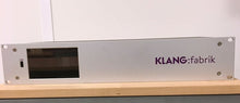 Load image into Gallery viewer, Sound Factory Professional 3D IEM Monitoring System