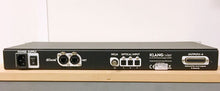 Load image into Gallery viewer, KLANG:vier Immersive Headphone Mixer, Dante/ADAT