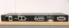 Load image into Gallery viewer, KLANG:vier Immersive Headphone Mixer, Dante/ADAT