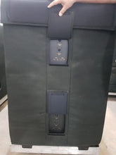 Load image into Gallery viewer, Adamson E12/E119 System with Lab Gruppen 20K44 – Ex Demo