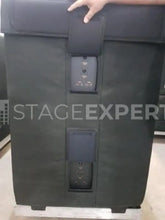 Load image into Gallery viewer, Adamson E12/E119 System with Lab Gruppen 20K44 – Ex Demo