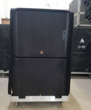 Load image into Gallery viewer, Adamson E12/E119 System with Lab Gruppen 20K44 – Ex Demo