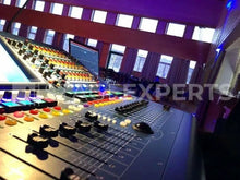 Load image into Gallery viewer, Avid VENUE SC48 Digital Mixing Console – AS‑IS, Console Only