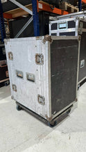 Load image into Gallery viewer, Elation Professional 48ch Dimmer Rack – 4x12ch, 10A per channel