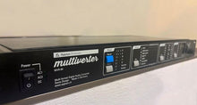 Load image into Gallery viewer, Appsys Multiverter MVR-64 MK I with SRC Card | Converter