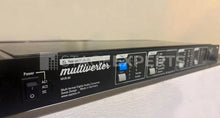 Load image into Gallery viewer, Appsys Multiverter MVR-64 MK I with SRC Card | Converter