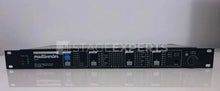 Load image into Gallery viewer, Appsys Multiverter MVR-64 MK I with SRC Card | Converter